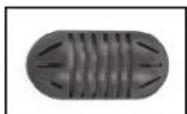 HOMEDICS UHECM45 - Installation Instructions - 1