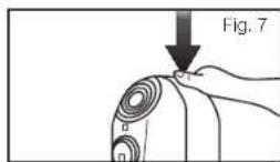 HOMEDICS UHECM45 - Comment proceder au remplissage - 5