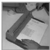 Desq 75010 - Reller - 1