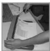 Desq 75010 - Reller - 4