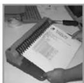 Desq 75010 - Reller - 3