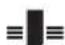 GBC ClickBind 15E - AVERTISSEMENT - 1