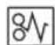 GBC ClickBind 15E - AVERTISSEMENT - 3