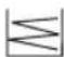 GBC ClickBind 15E - AVERTISSEMENT - 5
