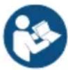 OLYMPIA TB 1280 - Conseils d'utilisation - 1