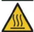 OLYMPIA TB 1280 - Important safety instructions - 5