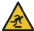OLYMPIA TB 1280 - Important safety instructions - 3