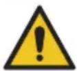 OLYMPIA TB 1280 - Important safety instructions - 9