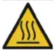 OLYMPIA TB 1280 - Instruções de segurança importantes - 5