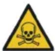 OLYMPIA TB 1280 - Instrucciones importantes de seguridad - 4