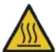 OLYMPIA TB 1280 - Important safety instructions - 6