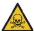 OLYMPIA TB 1280 - Important safety instructions - 4