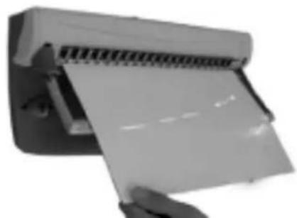 Pavo Smartmaster 2 - CONSIGNES D'UTILISATION - 3