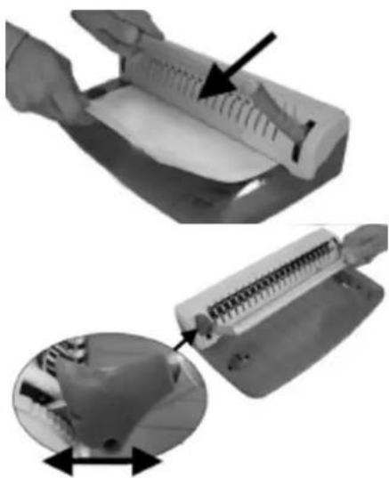 Pavo Smartmaster 2 - CONSIGNES D'UTILISATION - 2