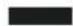 Speedlink Autofocus Mic SL6846 - Entsorgung - 2