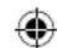 Speedlink Autofocus Mic SL6846 - CE Conformity - 1