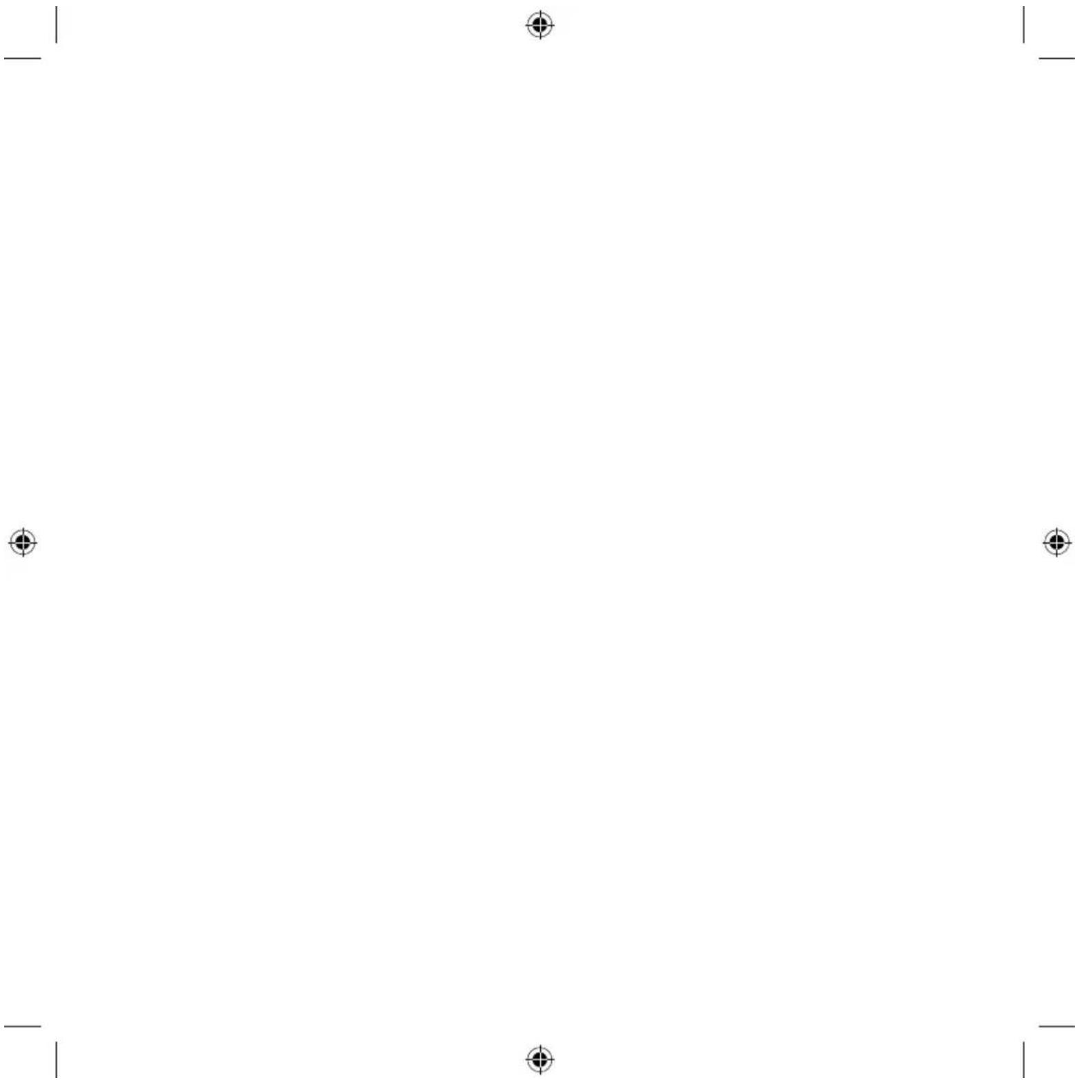 Speedlink Autofocus Mic SL6846 - Fejlafhjaelpning - 1