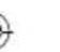 Speedlink Autofocus Mic SL6846 - CE-overensstemmelse - 1