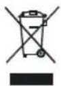 Speedlink Autofocus Mic SL6846 - Bortskaffelse - 1