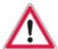 Speedlink Autofocus Mic SL6846 - Problembehebung - 1
