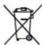 Speedlink Autofocus Mic SL6846 - Entsorgung - 1