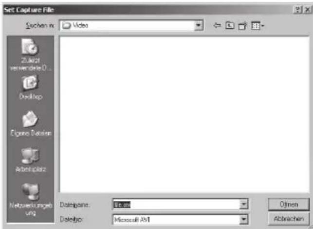 Speedlink Magnetic Mic SL6841 - Erstellen eines Videofilms - 1