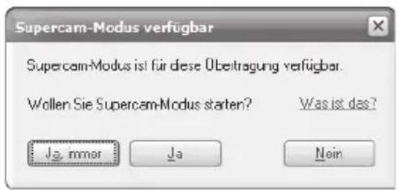 Speedlink Magnetic Mic SL6841 - VoIP-Programme - 2