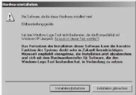 Speedlink Magnetic Mic SL6841 - Windows XP SP2/Vista - 1