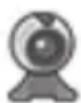 Speedlink Magnetic Mic SL6841 - Integrazione in un programma chat e VolP - 1