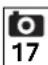 VIKING ME 443 C - Demontere og montere klippekniven - 1