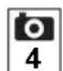 VIKING ME 443 C - Montering af dualstyrehandtag (ME 443) - 1