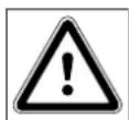 VIKING ME 443 C - Signification des pictogrammes - 1