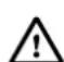VIKING ME 443 C - Position de nettoyage ME 443 C : - 1