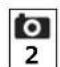 VIKING ME 443 C - Medfolgende dele - 1