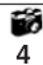 VIKING MB 655 VS - Embrayage/frein de lame (BBC) - 1
