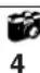VIKING MB 655 VS - Reglage pa styrdhandtaget - 1