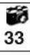 VIKING MB 655 VS - Trasporto - 2