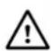VIKING MB 655 VS - CAUTION - 1
