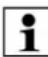 VIKING MB 655 VS - 23 - 2
