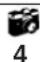 VIKING MB 655 VS - Kniv-bremse-kobling (BBC) - 1