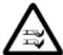 VIKING MB 655 VS - - Attention! - 2