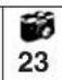 VIKING MB 655 VS - HINWEIS - 2