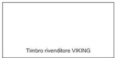 VIKING MB 448 TX - Tecnica - 10
