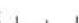 VIKING MB 448 TX - Plan de mantenimiento - 10