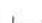 VIKING MB 448 TX - Plan de mantenimiento - 60