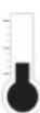 VIKING MB 448 TX - MB 443, MB 443 T,   MB 443 X, MB 448 TX - 2