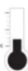 VIKING MB 448 TX - MB 443, MB 443 T,   MB 443 X, MB 448 TX - 1