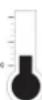VIKING MB 448 TX - MB 443, MB 443 T,   MB 443 X, MB 448 TX - 1