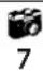VIKING MB 448 TX - Para desponder: - 1