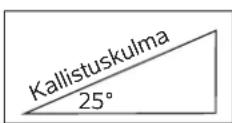 VIKING MB 448 TX - Työskently ruohonleikkurilla - 3